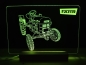 Preview: Fahr D90